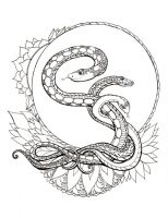 Sssnakes